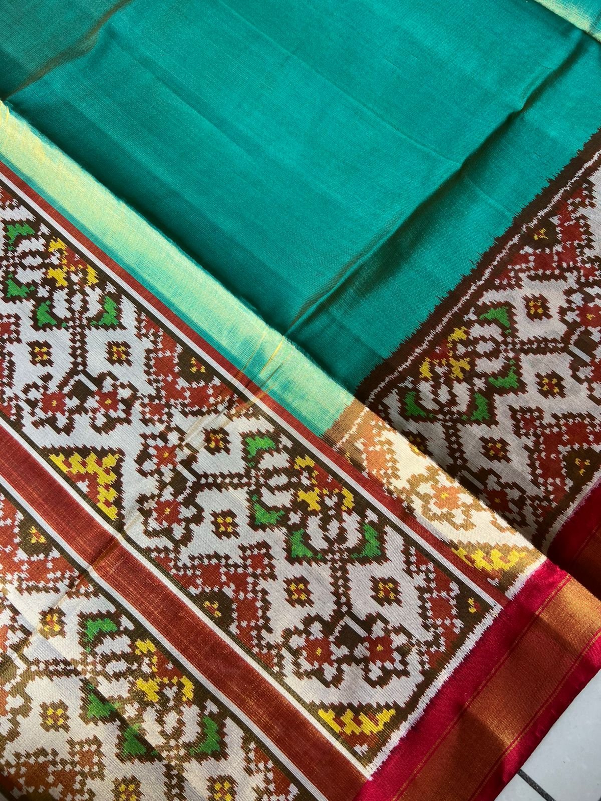 Patola 